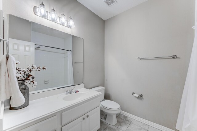 16311 Kyle Crest Trl, Cypress, TX 77433 - photo 23