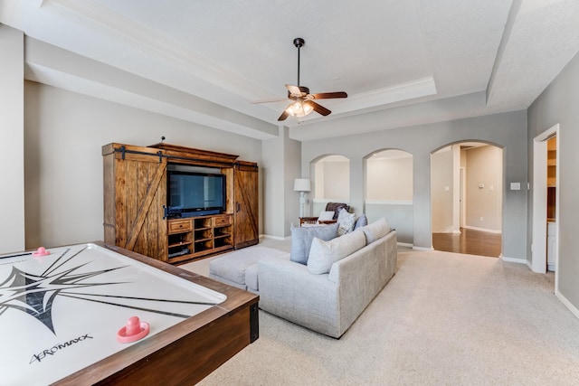 16311 Kyle Crest Trl, Cypress, TX 77433 - photo 24