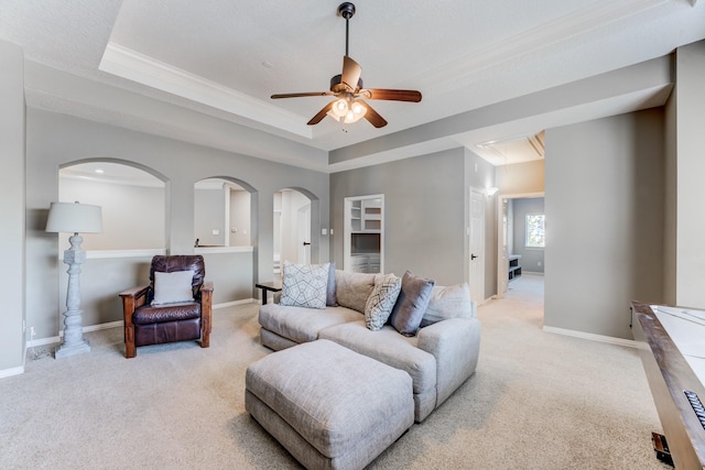 16311 Kyle Crest Trl, Cypress, TX 77433 - photo 25