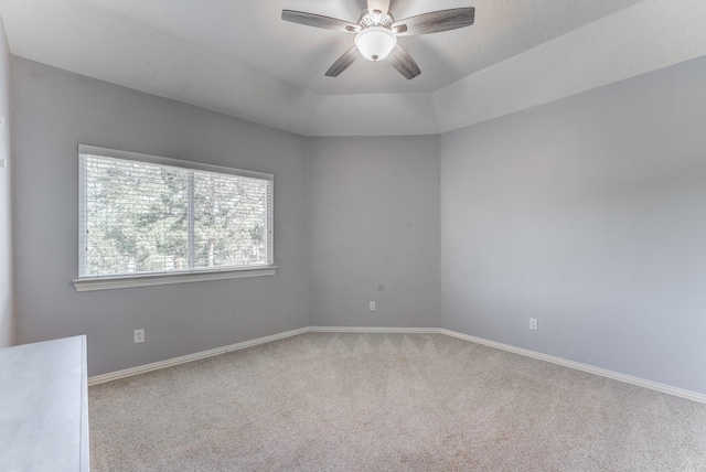 16311 Kyle Crest Trl, Cypress, TX 77433 - photo 26