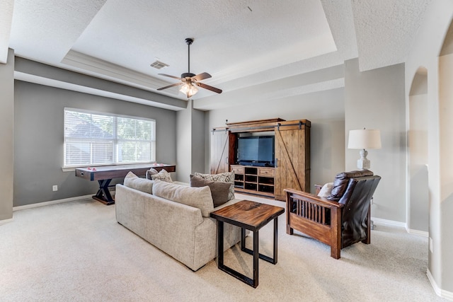 16311 Kyle Crest Trl, Cypress, TX 77433 - photo 27