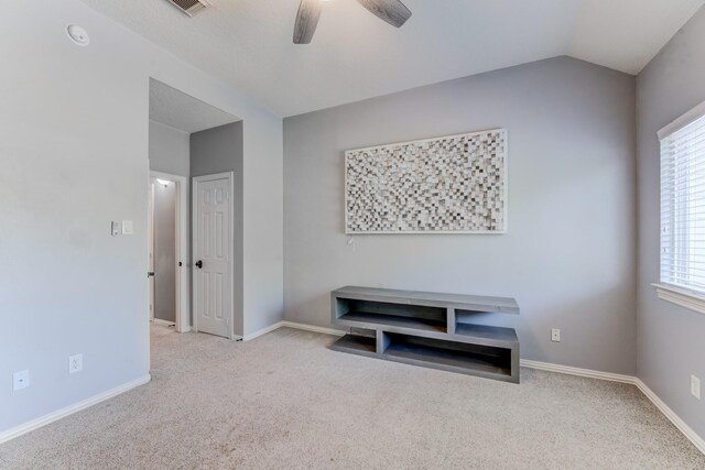 16311 Kyle Crest Trl, Cypress, TX 77433 - photo 28