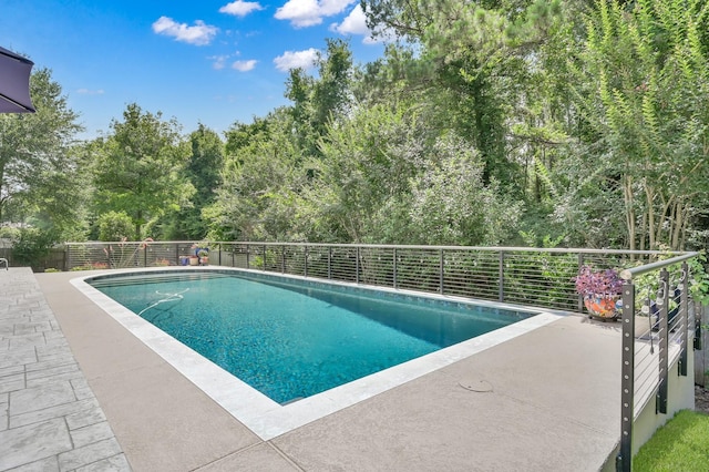 149 Caribou Ct, Montgomery, TX 77316 - photo 7