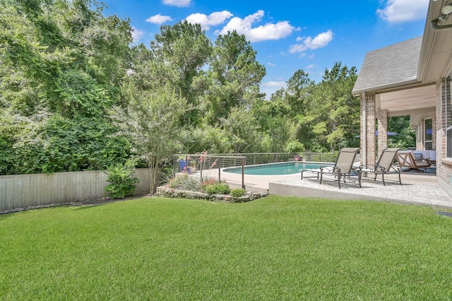 149 Caribou Ct, Montgomery, TX 77316 - photo 45