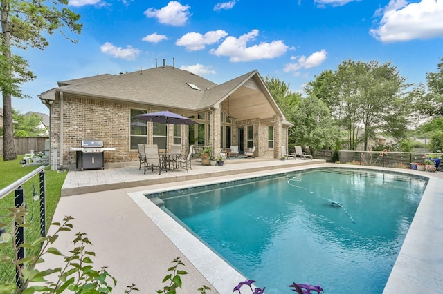 149 Caribou Ct, Montgomery, TX 77316 - photo 46