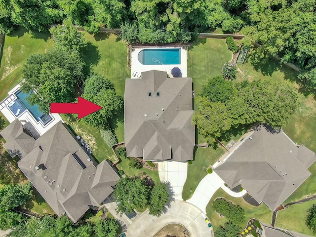 149 Caribou Ct, Montgomery, TX 77316 - photo 48