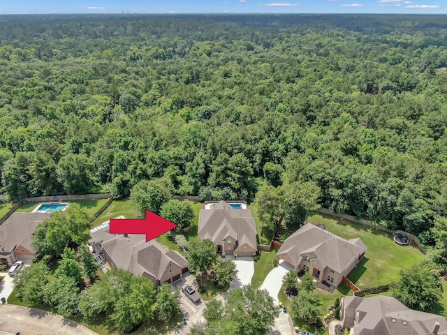 149 Caribou Ct, Montgomery, TX 77316 - photo 49
