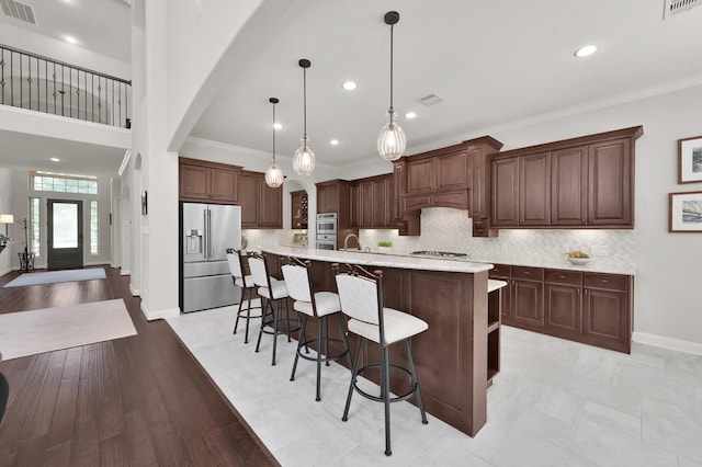 149 Caribou Ct, Montgomery, TX 77316 - photo 15