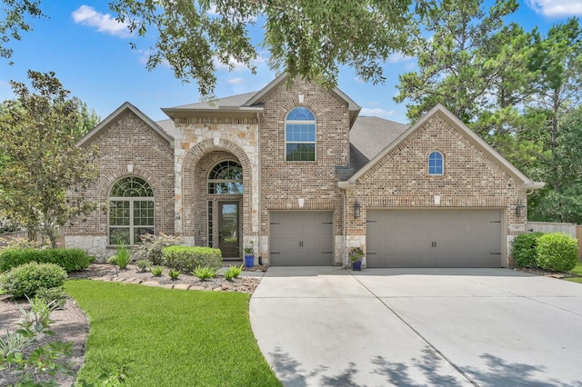 149 Caribou Ct, Montgomery, TX 77316 - photo 1