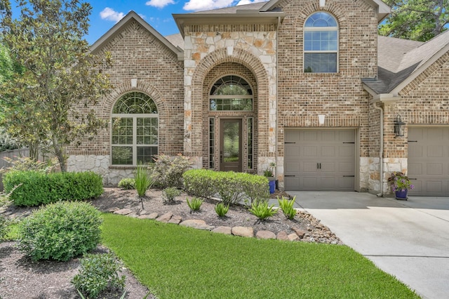 149 Caribou Ct, Montgomery, TX 77316 - photo 2