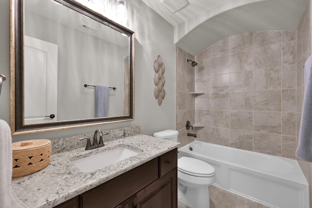 149 Caribou Ct, Montgomery, TX 77316 - photo 36