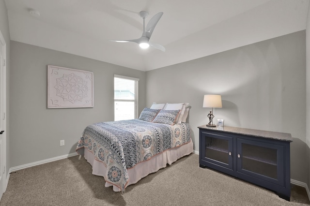 149 Caribou Ct, Montgomery, TX 77316 - photo 41