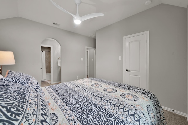 149 Caribou Ct, Montgomery, TX 77316 - photo 42