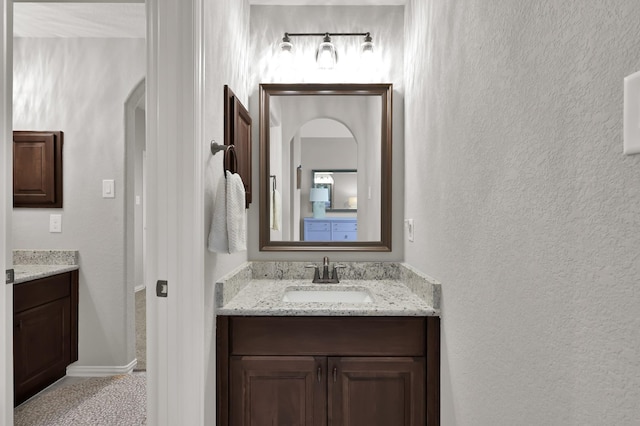 149 Caribou Ct, Montgomery, TX 77316 - photo 39