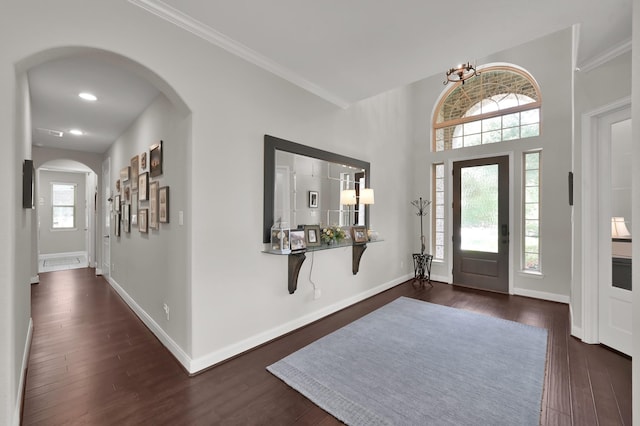149 Caribou Ct, Montgomery, TX 77316 - photo 4
