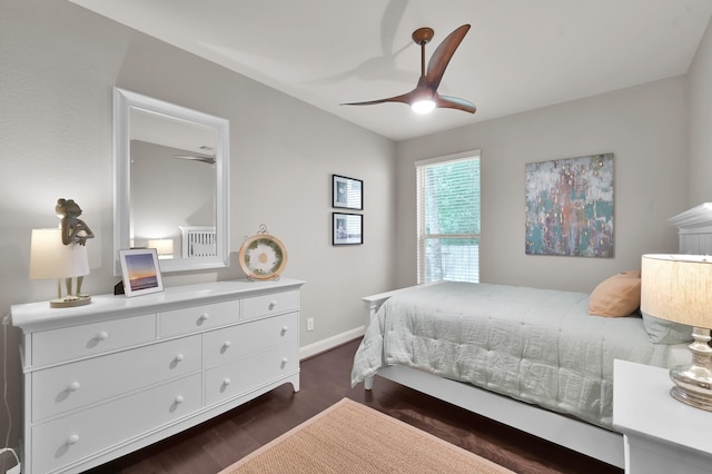 149 Caribou Ct, Montgomery, TX 77316 - photo 28