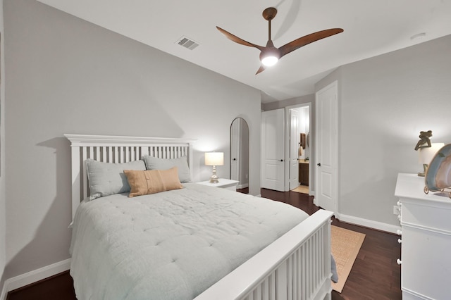 149 Caribou Ct, Montgomery, TX 77316 - photo 29
