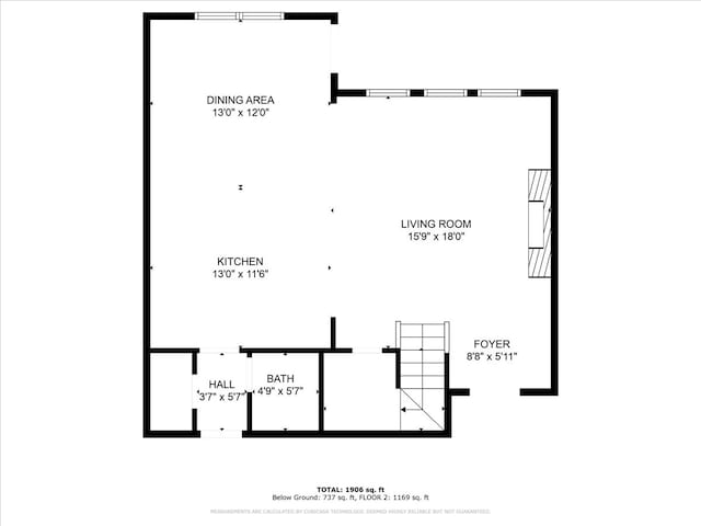 5510 Brooklyn Rose Dr, Rosharon, TX 77583 - photo 32