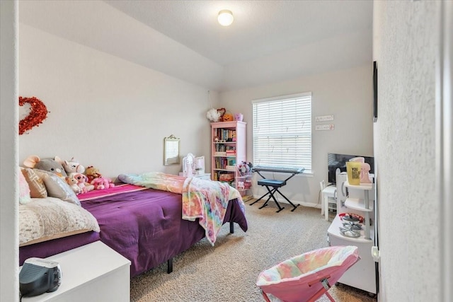 5510 Brooklyn Rose Dr, Rosharon, TX 77583 - photo 15