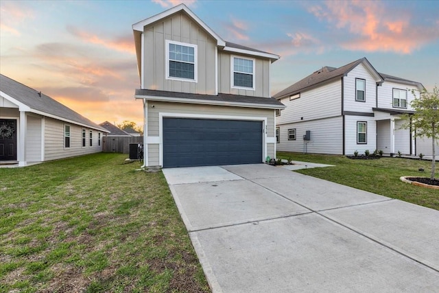 5510 Brooklyn Rose Dr, Rosharon, TX 77583 - photo 29