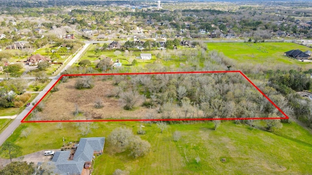 101 Westfield Ln, Friendswood, TX 77546 - photo 3