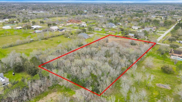 101 Westfield Ln, Friendswood, TX 77546 - photo 5