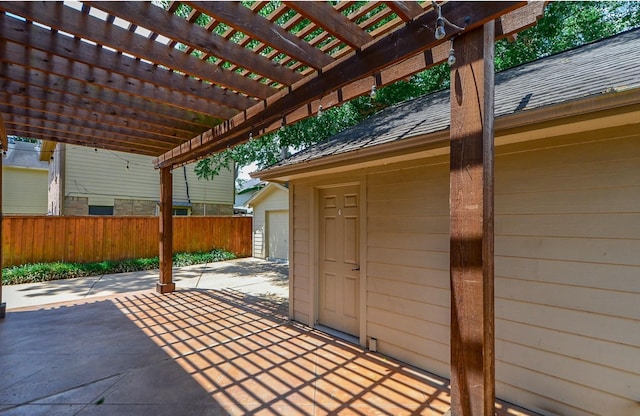 6831 Hollow Hearth Dr, Houston, TX 77084 - photo 2