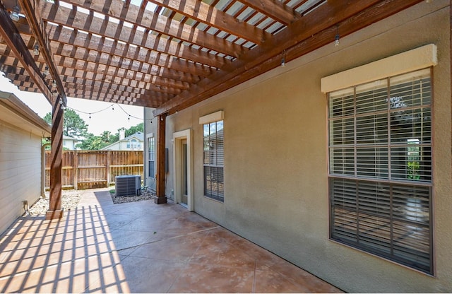6831 Hollow Hearth Dr, Houston, TX 77084 - photo 3