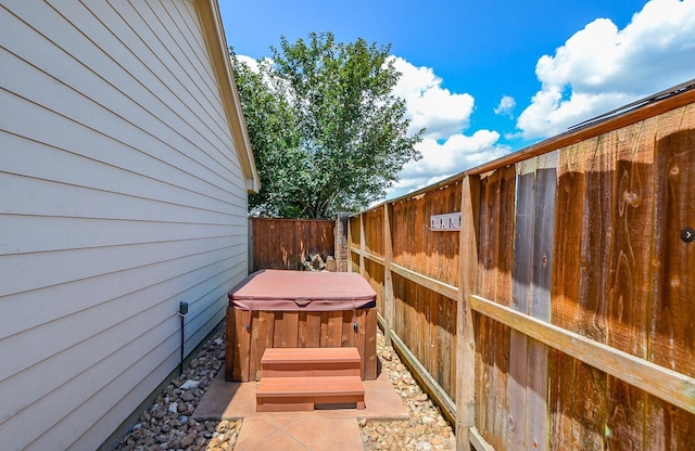 6831 Hollow Hearth Dr, Houston, TX 77084 - photo 5