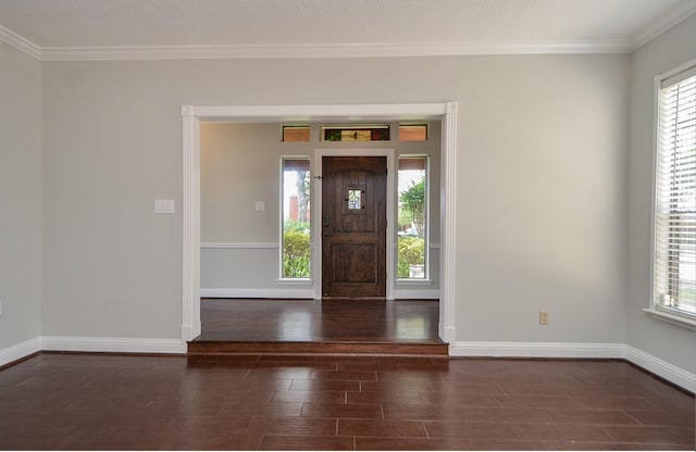 6831 Hollow Hearth Dr, Houston, TX 77084 - photo 6