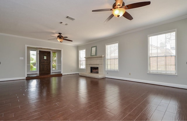 6831 Hollow Hearth Dr, Houston, TX 77084 - photo 7