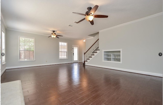 6831 Hollow Hearth Dr, Houston, TX 77084 - photo 8