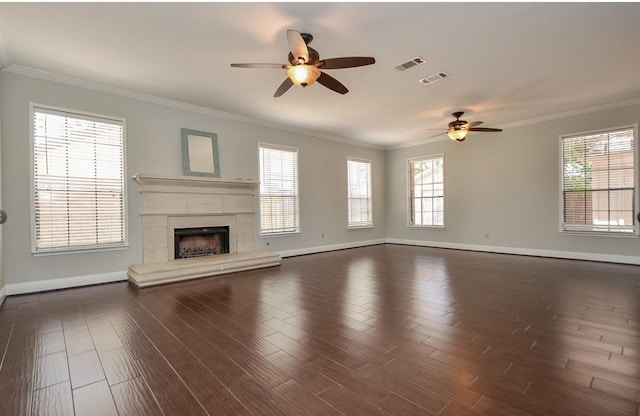 6831 Hollow Hearth Dr, Houston, TX 77084 - photo 10
