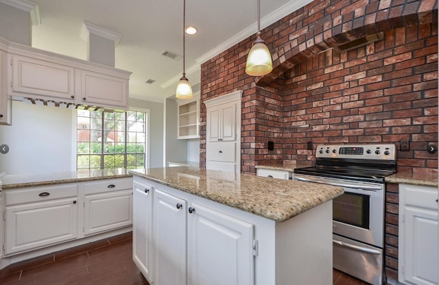 6831 Hollow Hearth Dr, Houston, TX 77084 - photo 11