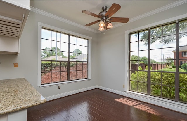 6831 Hollow Hearth Dr, Houston, TX 77084 - photo 14
