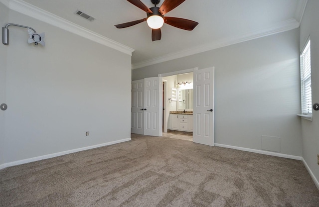 6831 Hollow Hearth Dr, Houston, TX 77084 - photo 15
