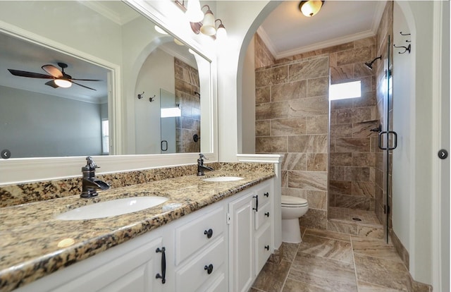 6831 Hollow Hearth Dr, Houston, TX 77084 - photo 16