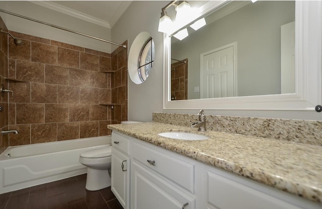 6831 Hollow Hearth Dr, Houston, TX 77084 - photo 17