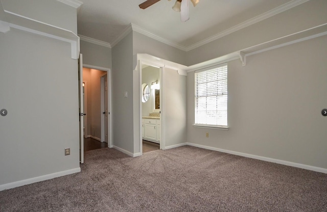 6831 Hollow Hearth Dr, Houston, TX 77084 - photo 18