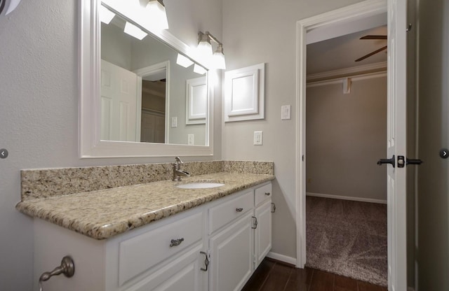 6831 Hollow Hearth Dr, Houston, TX 77084 - photo 21