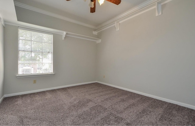 6831 Hollow Hearth Dr, Houston, TX 77084 - photo 22