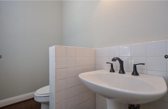 6831 Hollow Hearth Dr, Houston, TX 77084 - photo 23