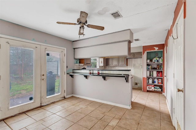 906 N Chamfer Way, Crosby, TX 77532 - photo 11