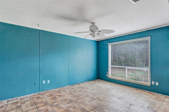 906 N Chamfer Way, Crosby, TX 77532 - photo 15