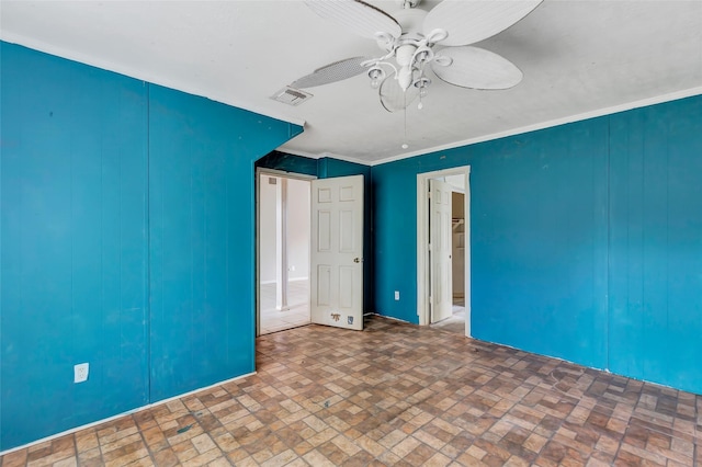 906 N Chamfer Way, Crosby, TX 77532 - photo 16