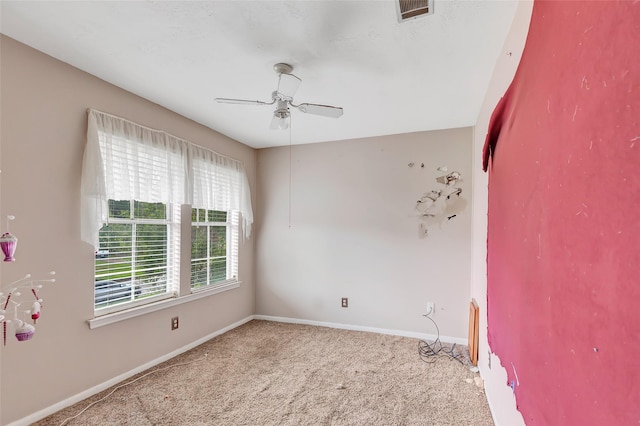 906 N Chamfer Way, Crosby, TX 77532 - photo 21