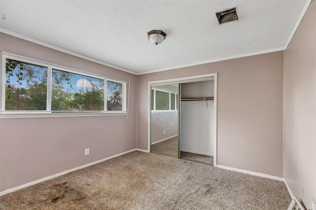 906 N Chamfer Way, Crosby, TX 77532 - photo 22
