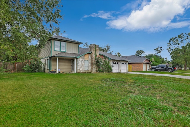 906 N Chamfer Way, Crosby, TX 77532 - photo 3