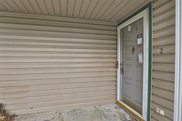 906 N Chamfer Way, Crosby, TX 77532 - photo 5