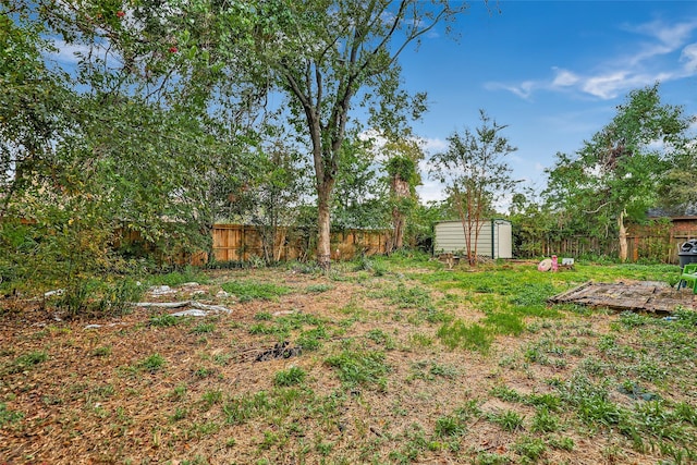 906 N Chamfer Way, Crosby, TX 77532 - photo 6